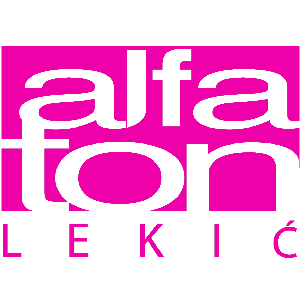 alfa