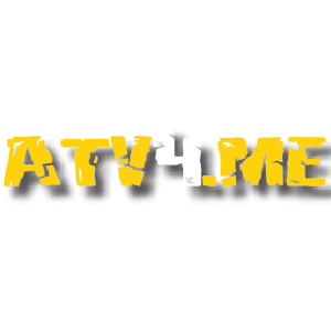 atv4me
