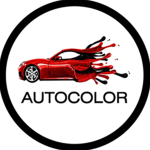 autocolor