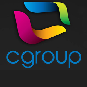 cgroup