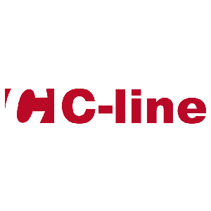 cline