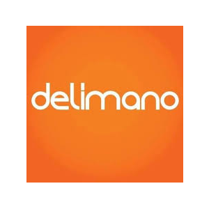 delimano