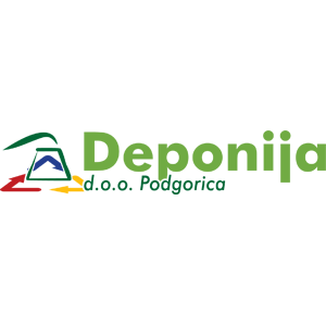 deponija