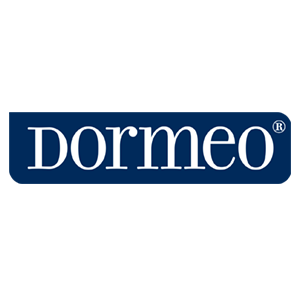 dormeo