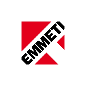 emmeti