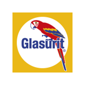 glasurit