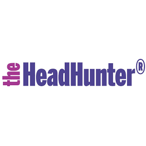 headhunter