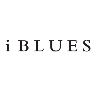 iblues