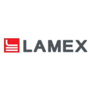 lamex