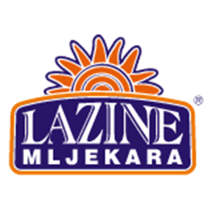 layine