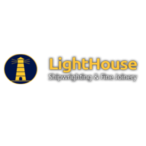light
