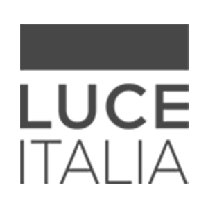 luce