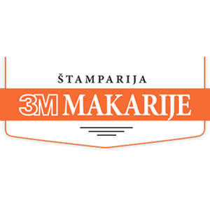 makarije