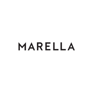 marella