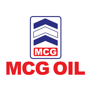 mcg