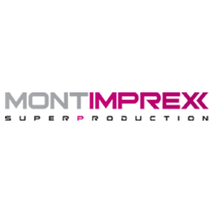 montimprex