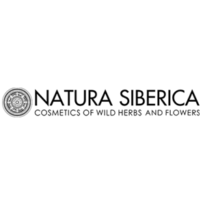 natura