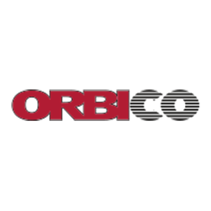 orbico