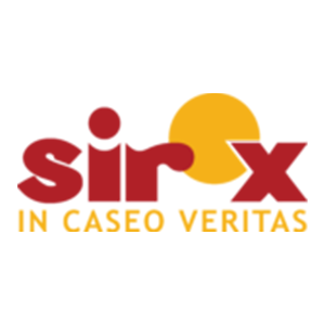 sirex