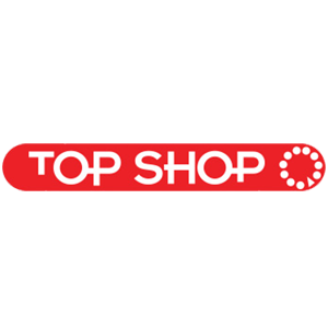 top shop