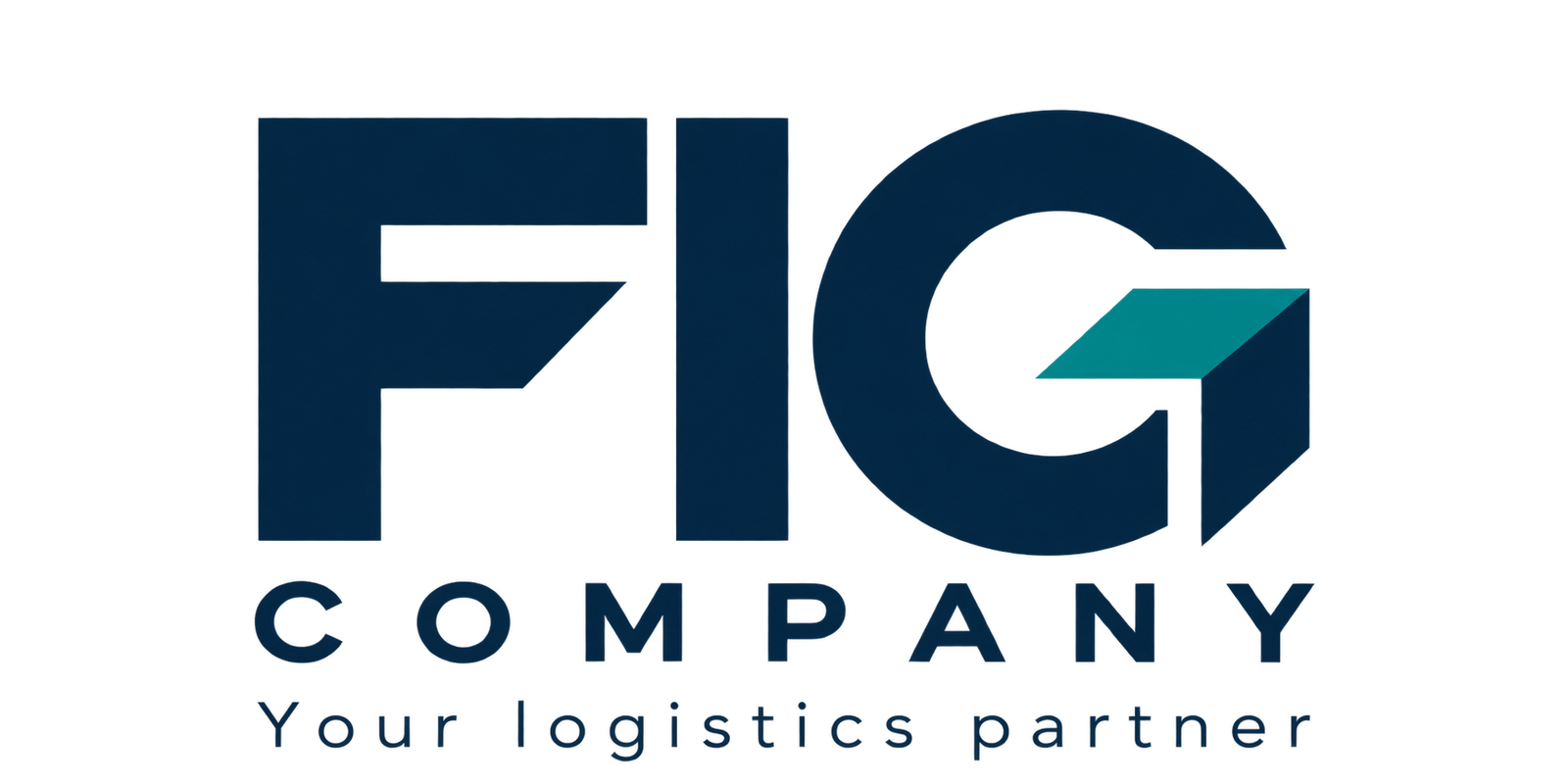 FIG Company — Your logistics partner
