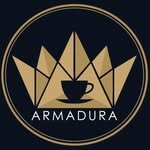 Armadura