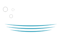 Craft Marine