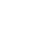 Don Don