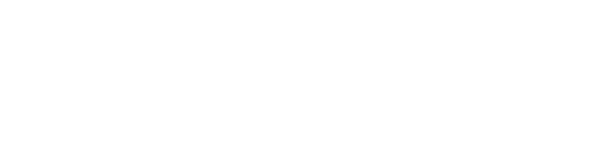 Eagle Hills Montenegro