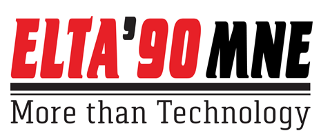 ELTA 90 MNE
