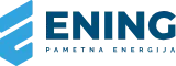 Ening Nikšić