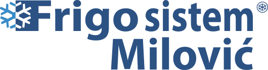 Frigo sistem Nikšić