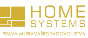 Home Systems