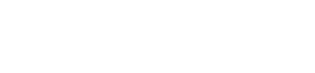 Orcos Beauty