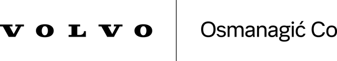 Osmanagić Co