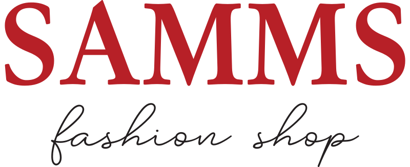 Samms