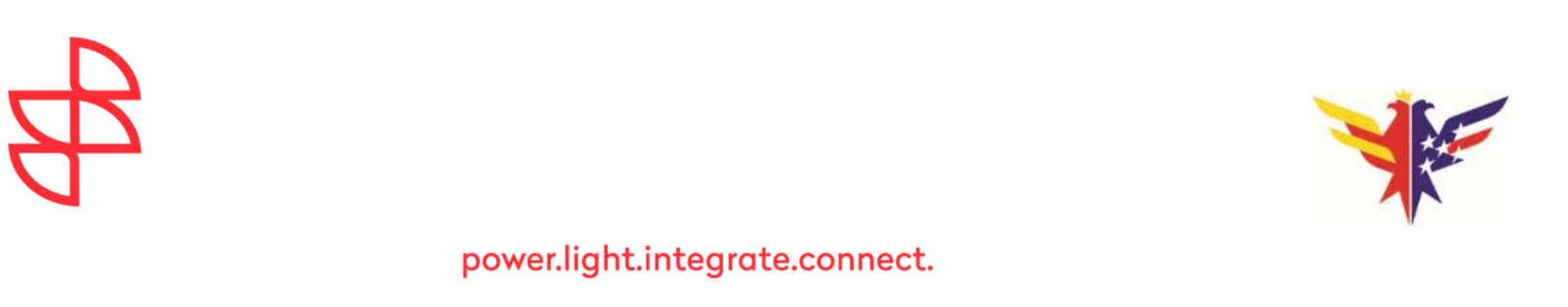 Sienersys