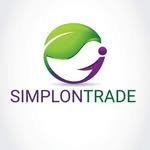 Simplon Trade