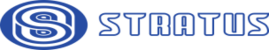 Stratus