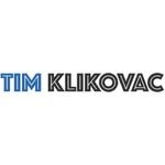 Tim Klikovac – Bazeni Crna Gora