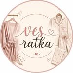 Veš Ratka