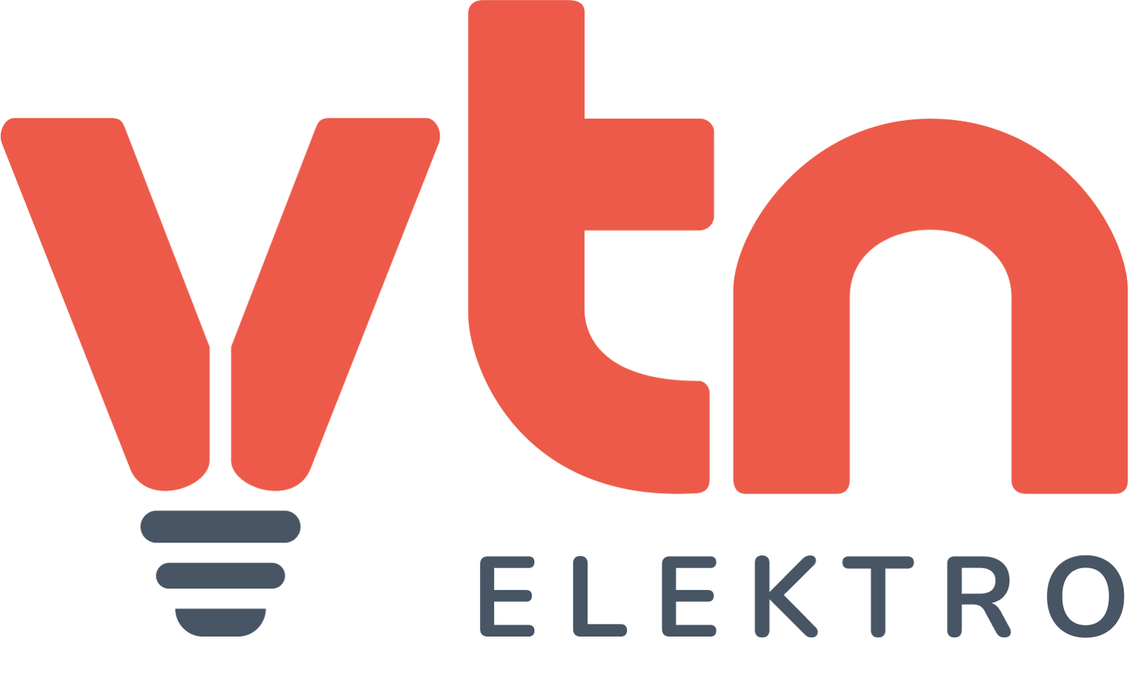 VTN elektro
